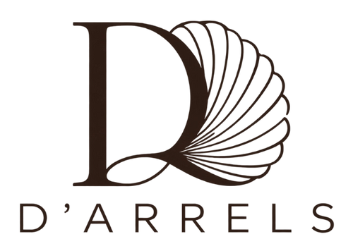 D'arrels