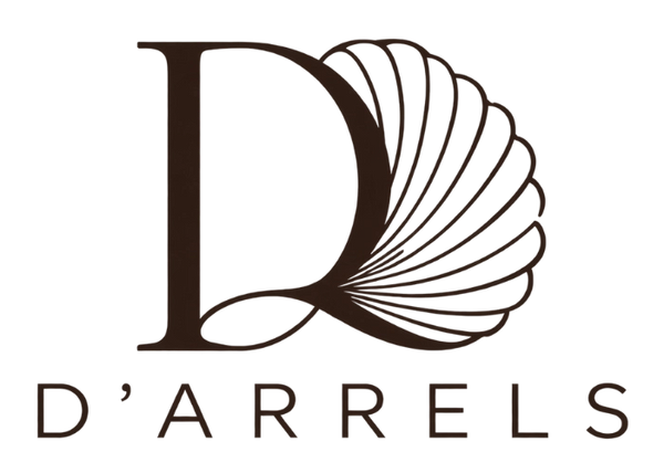 D'arrels