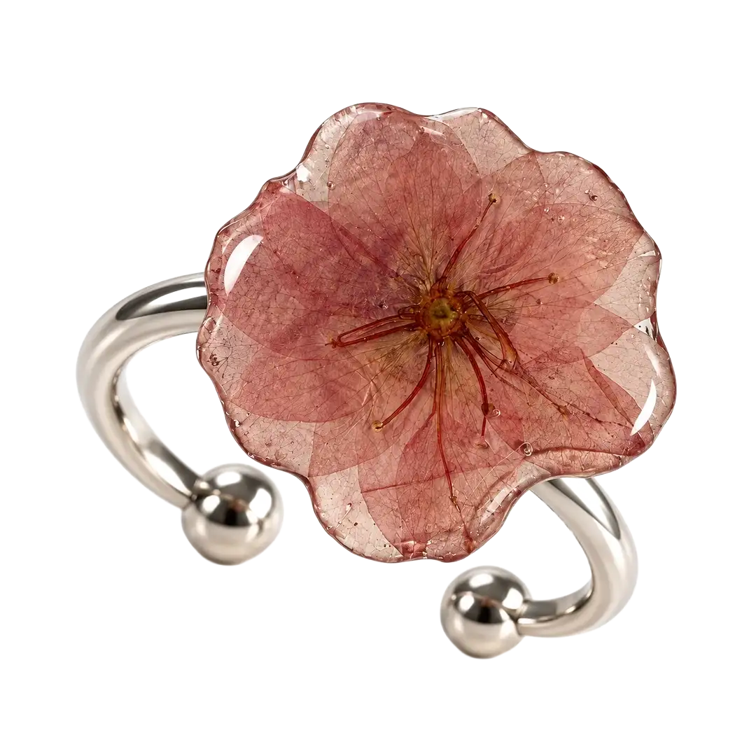 Flor de Cerezo
