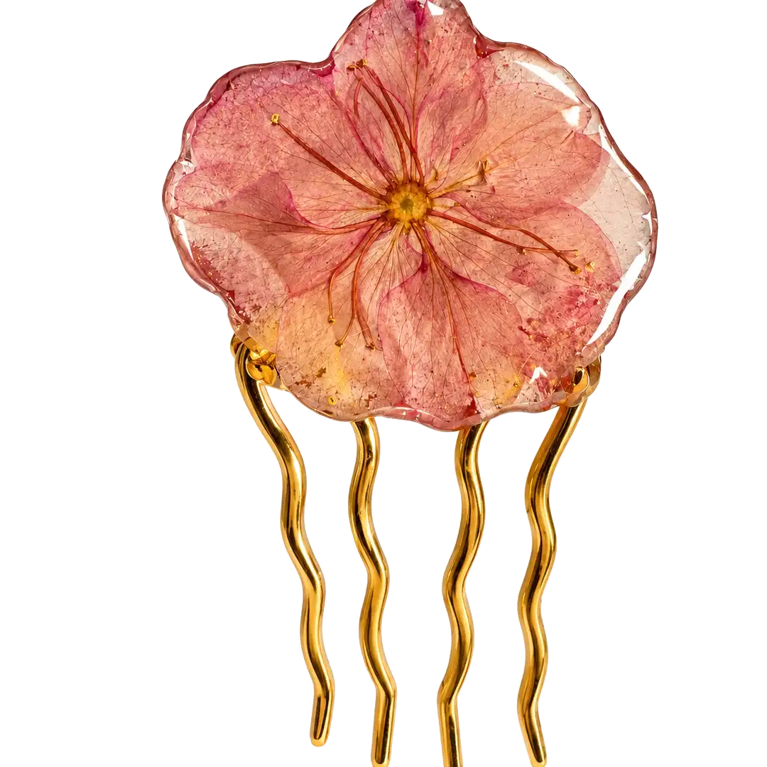 Flor de Cerezo