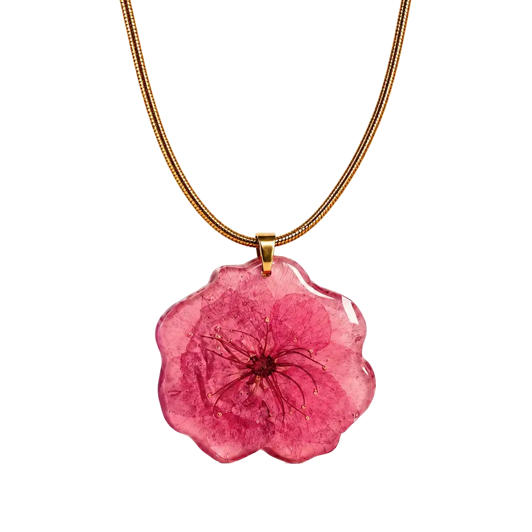 Flor de Cerezo