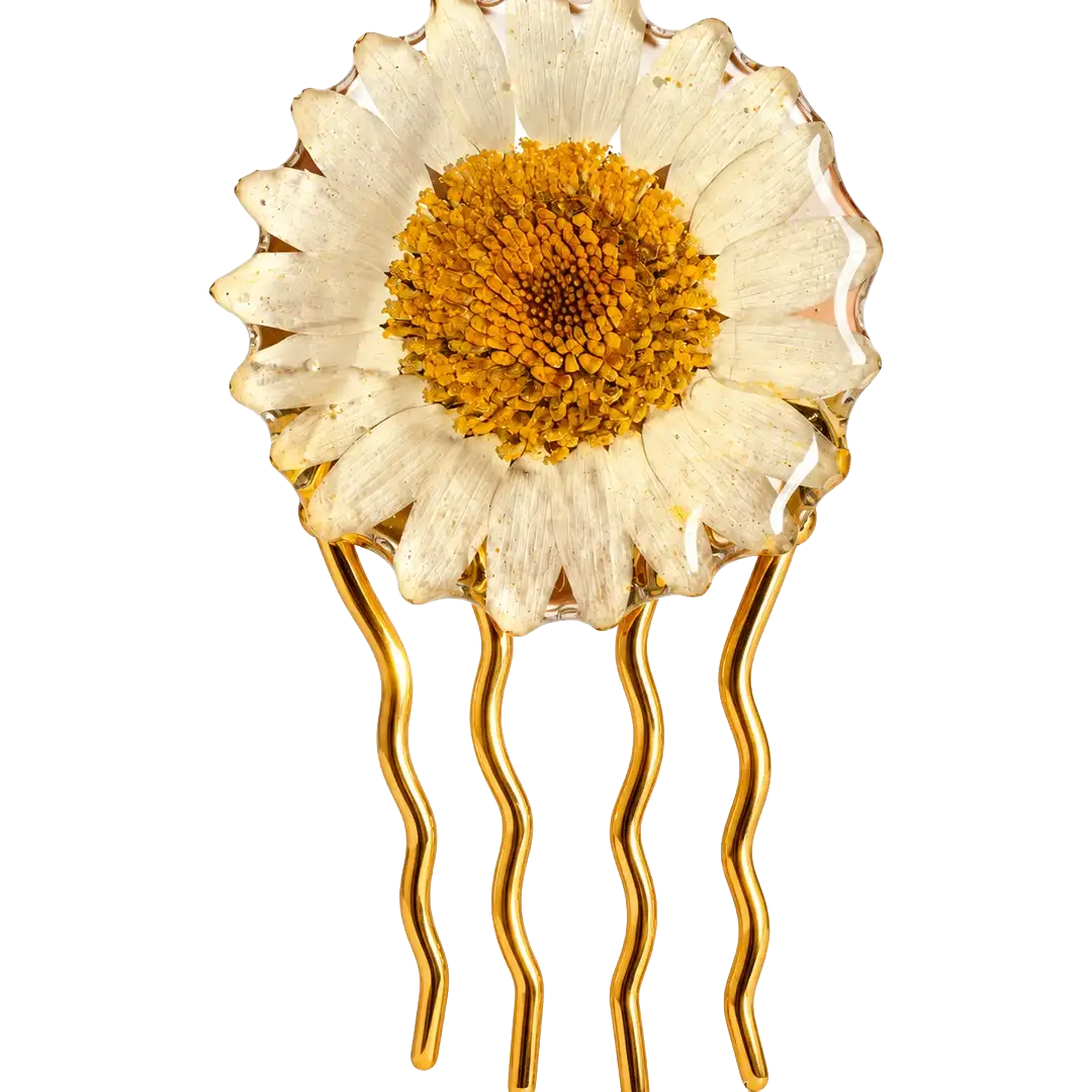 Margarita Blanca