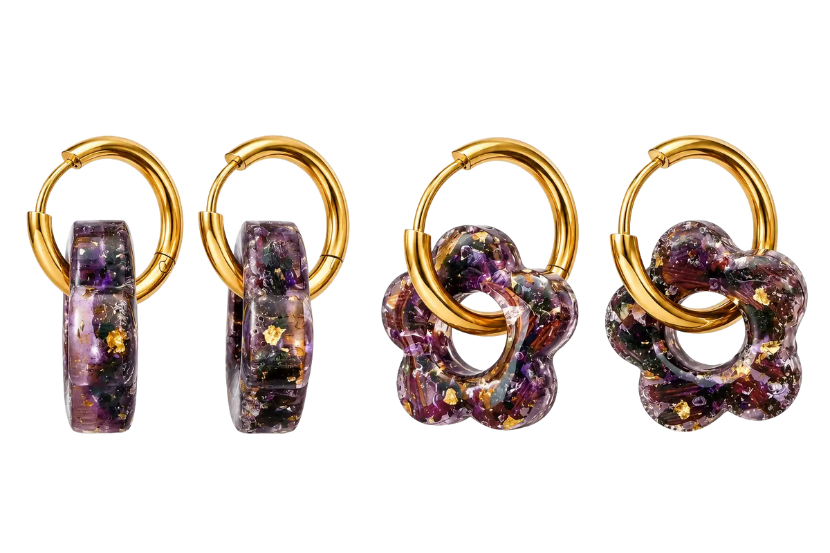 Aro Lavanda