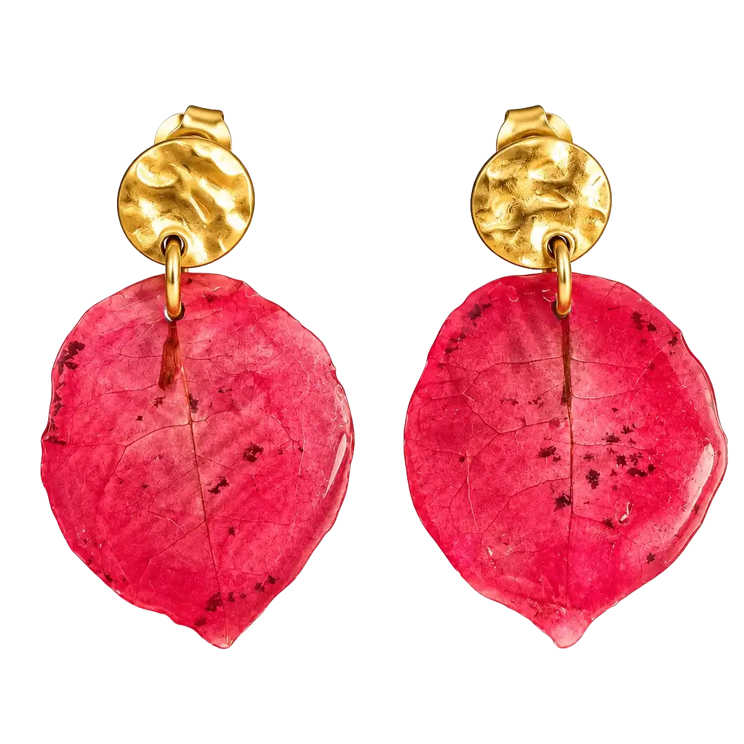 Buganvilla Fucsia